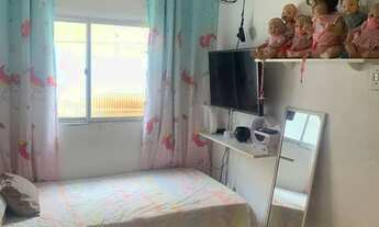 Imagem 3: Casa a venda no conjunto Marcos Freire 3