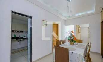 Imagem 7: Casa à Venda - Nova Suíssa, 4 Quartos, 486 m2