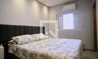 Imagem 7: Casa à Venda - Sagrada Família, 2 Quartos, 200 m2