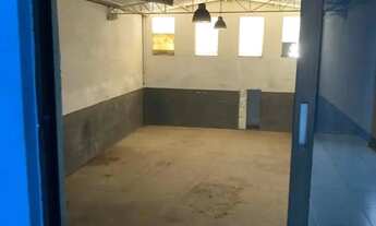 Imagem 7: GALPAO INDUSTRIAL em FRANCO DA ROCHA - SP, PARQUE DOS EUCALIPTOS