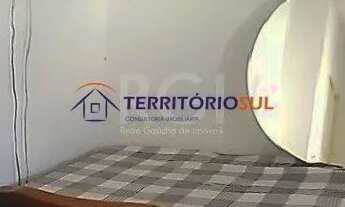 Imagem 5: Apartamento em Santo Antônio