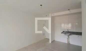 Imagem 3: Apartamento à Venda - Água Fria, 2 Quartos, 56 m2