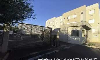 Imagem: Oportunidade Única em RIBEIRAO PRETO