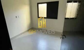 Imagem 6: Casa 3 quartos no Faiçalville