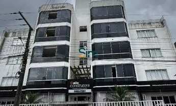 Imagem: Apartamento com 1 suíte em Jardim Itália