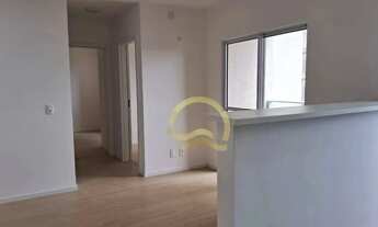 Imagem: Apartamento com 2 dormitórios para alugar