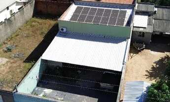 Imagem 4: Oportunidade Casa de 4 quartos a venda