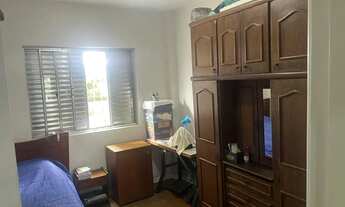 Imagem 7: APTO 3 DORMS NA ACLIMAÇÃO