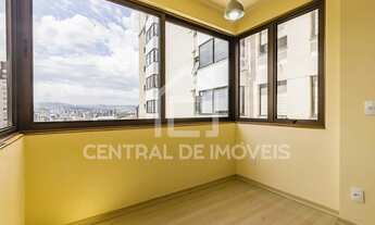 Imagem 3: Venda Apartamento PORTO ALEGRE RS Brasil