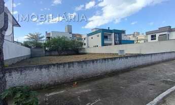 Imagem 4: Terreno à venda por R$ 820000.00, 558.00 m2 - INGLESES DO RIO VERMELHO - FLORIANOPOLIS/SC