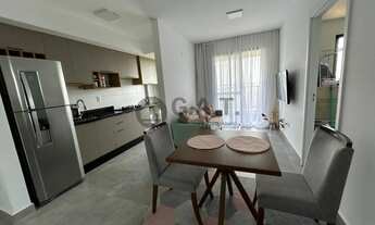 Imagem: Loft de Luxo para Locação em Condomínio