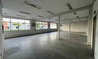 Imagem: Locação Comercial no Centro de Itajaí!