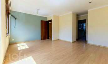 Imagem 4: Imóvel para venda tem 84 metros quadrados com 2 quartos em Auxiliadora - Porto Alegre - RS