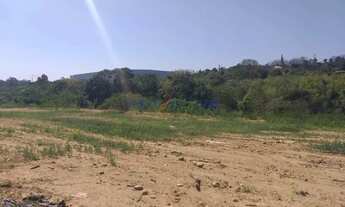 Imagem 4: Terreno - Macuco - Valinhos