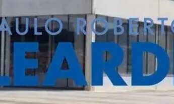 Imagem: COMERCIAL - JARDIM ESTÂNCIA BRASIL - SP