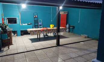 Imagem 7: Casa em Avenida Ramiro Barcelos - São José - Canoas/RS