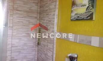 Imagem 6: Casa de Vila em Avenida Amélio José de Arruda - Parque Manchester - Sorocaba/SP