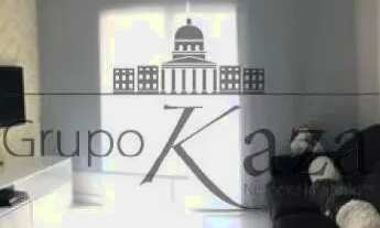 Imagem: Oportunidade - Apartamento - Vista Verde