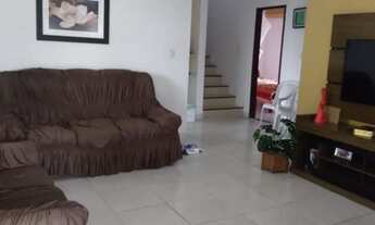 Imagem 7: Bela casa com piscina temporada jauá