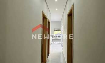 Imagem 4: Casa em Avenida Hera das Vinhas - Residencial Piemonte - Bragança Paulista/SP