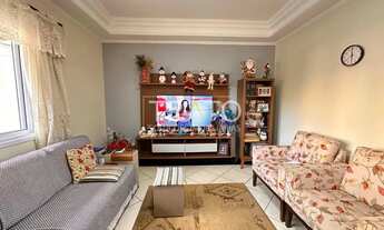 Imagem 7: Casa térrea à venda no condomínio Okinawa em Paulínia!