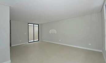 Imagem 5: Sobrado Residencial para Venda no Bairro Hugo Lange