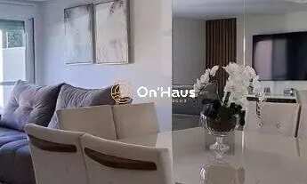 Imagem 4: Casa Individual Financiável 3 dormitórios Venda Marinas Campeche R$ 2.080.000,00