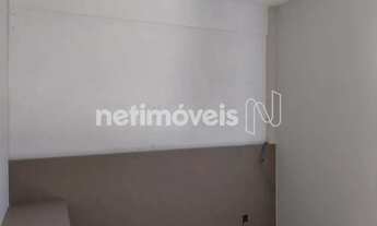 Imagem 6: Venda Apartamento 3 quartos Sagrada Família Belo Horizonte