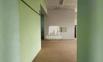 Imagem 4: Sala, 1500 m² - venda por R$ 2.500.000,00 ou aluguel por R$ 12.000,00/mês - Centro - Botuc