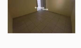 Imagem 3: Excelente lote com duas residências alugadas no bairro São Gabriel