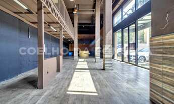 Imagem 5: Loja Padrao - Cidade Jardim/Sao Paulo