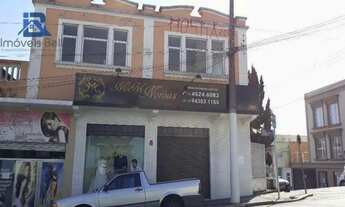 Imagem 5: Prédio à venda, 336 m² por R$ 1.500.000,00 - Centro - Itatiba/SP