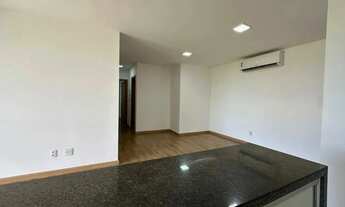 Imagem 3: Imóvel para aluguel tem 78 metros quadrados com 3 quartos em Paiaguás - Cuiabá - MT