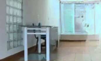 Imagem 2: DG18- Casa Disponível na Itinga