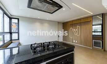 Imagem 7: Venda Apartamento 2 quartos Santa Efigênia Belo Horizonte