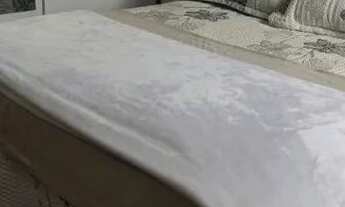 Imagem 7: Casa em Condomínio Fechado