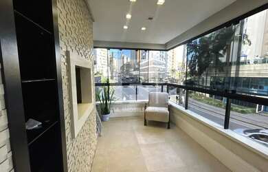 Imagem 8: Apartamento de 3 dormitórios à venda na Agronômica, em Florianópolis