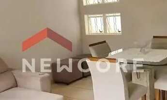 Imagem 2: Casa em Rua Uruguai - Jardim Terra Branca - Bauru/SP