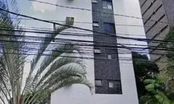 Imagem: ALUGO - Apartamento 1 quarto, espaçoso