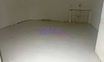 Imagem 5: Salão para alugar, 45 m² por R$ 2.025,62 - Jardim Anália Franco - São Paulo/SP