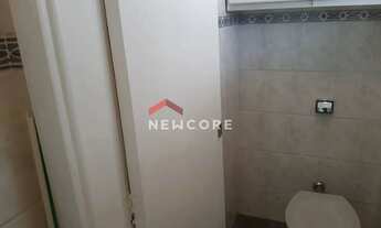 Imagem 4: Sala comercial em Avenida Paes de Barros - Mooca - São Paulo/SP