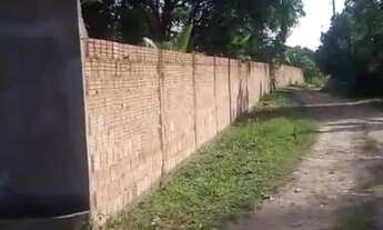 Imagem 3: ? Terreno 10x40 no Ramal do Jambo - Jorge Teixeira - 100 mil (Aceito proposta