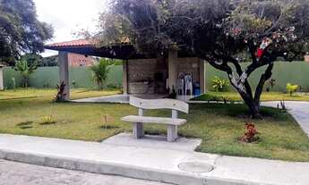 Imagem 5: APARTAMENTO 2/4 SENDO UM SUÍTE