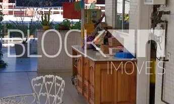 Imagem 2: Recreio dos Bandeirantes