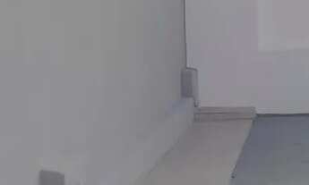 Imagem 4: Casa de Quarto e Sala em Ponta Negra, Maricá