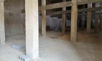 Imagem 5: Loja / Salão / Ponto Comercial para alugar em Lagoa Santa