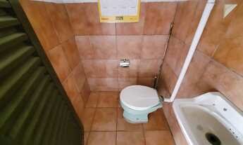 Imagem 6: Comercial Cômodo em Uberlândia