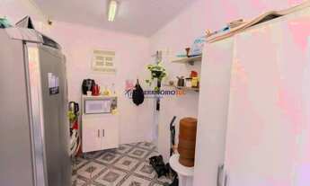 Imagem 7: Apartamento dos sonhos no coração do bairro Menino Deus!