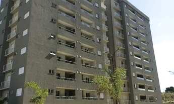 Imagem 3: 10m2 Galpão / depósito com 5 vagas na garagem