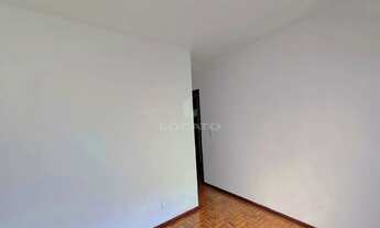 Imagem 7: Apartamento 02 quartos para locação